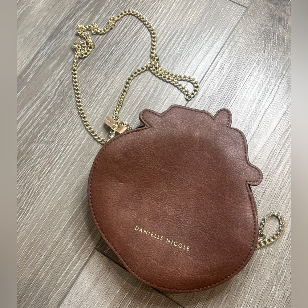 Danielle Nicole Disney Purse - image 3